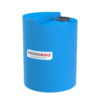 800 Litre Dosing Tank Stepped Lid - 1.5 SG - Image 3