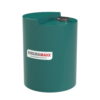 800 Litre Dosing Tank Stepped Lid - 1.5 SG - Image 4