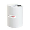 800 Litre Dosing Tank Stepped Lid - 1.5 SG - Image 5
