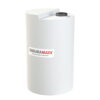1000 Litre Dosing Tank Stepped Lid - 1.5 SG - Image 2