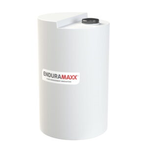 1000 Litre Dosing Tank Stepped Lid - 1.5 SG
