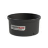 1100 Litre Dosing Tank Bund - Image 3
