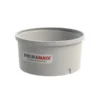 1100 Litre Dosing Tank Bund - Image 2