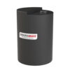 1500 Litre Dosing Tank Stepped Lid - 1.5 SG - Image 3