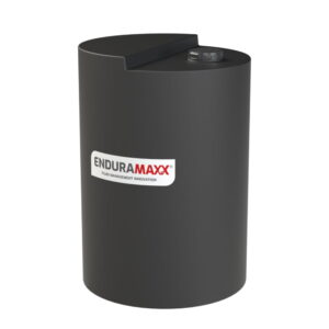 1500 Litre Dosing Tank Stepped Lid - 1.5 SG