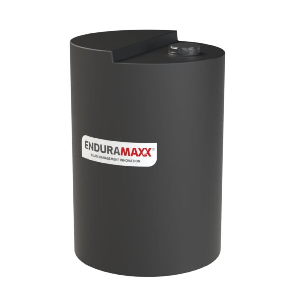 1500 Litre Dosing Tank Stepped Lid - 1.5 SG