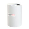 1500 Litre Dosing Tank Stepped Lid - 1.5 SG - Image 2