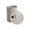 1500 Litre Batch Tank - Removable Lid - 1.5 SG - Image 3