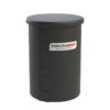 400 Litre Batch Tank - Removable Lid - 1.5 SG - Image 4