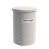 400 Litre Batch Tank - Removable Lid - 1.5 SG - Image 3