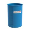 650 Litre Batch Tank - Removable Lid - 1.5 SG - Image 2