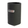 3200 Litre 30 Degree Open Top Cone Tank No Frame - Image 2