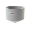 1100 Litre 30 Degree Open Top Cone Tank - Image 2