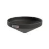 2000 Litre 30 Degree Open Top Cone tank No Frame - Image 2