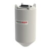 250 Litre 45 Degree Cone Tank No Frame - Image 5