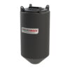 250 Litre 45 Degree Cone Tank No Frame - Image 4