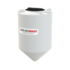 500 Litre 45 Degree Cone Tank No Frame - Image 4