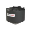 1000 Litre 30 Degree Cone Tank No Frame - Image 3