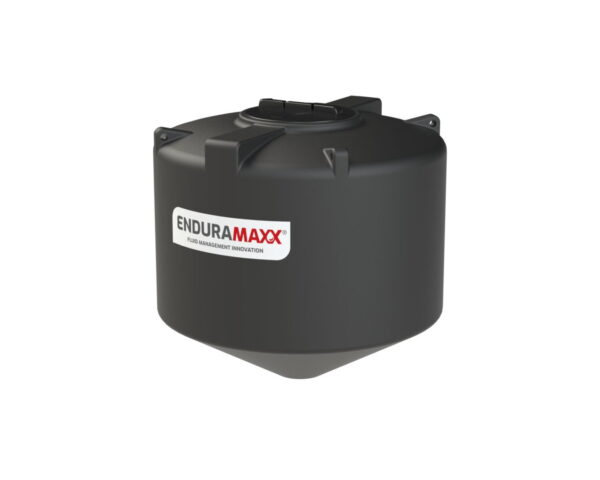 1000 Litre 30 Degree Cone Tank No Frame