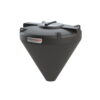 600 Litre 60 Degree Cone Tank No Frame - Image 3