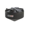 6000 Litre 30 Degree Cone Tank No Frame - Image 3
