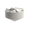6000 Litre 30 Degree Cone Tank No Frame - Image 2