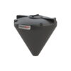 900 Litre 60 Degree Cone Tank No Frame - Image 3
