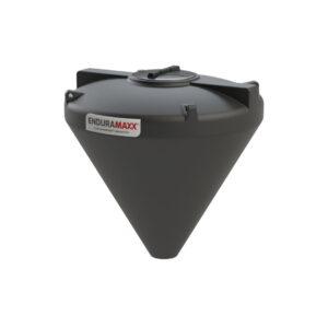 900 Litre 60 Degree Cone Tank No Frame
