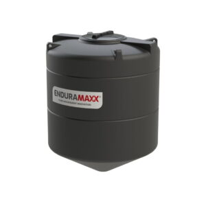 1360 Litre 30 Degree Cone Tank No Frame