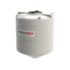 1360 Litre 30 Degree Cone Tank No Frame - Image 2