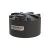 3000 Litre 15 Degree Cone Tank No Frame - Image 3