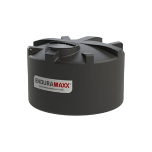 3000 Litre 15 Degree Cone Tank No Frame