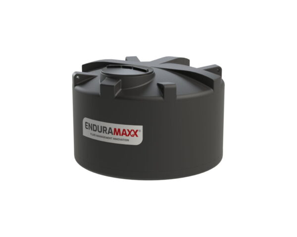 3000 Litre 15 Degree Cone Tank No Frame