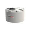 3000 Litre 15 Degree Cone Tank No Frame - Image 2