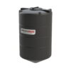 2100 Litre 30 Degree Cone Tank No Frame - Image 3