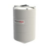 2100 Litre 30 Degree Cone Tank No Frame - Image 2