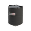 2700 Litre 30 Degree Cone Tank No Frame - Image 3