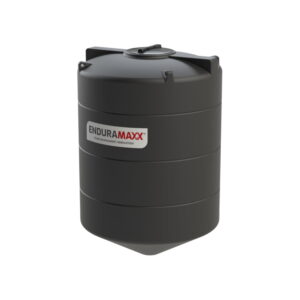 2700 Litre 30 Degree Cone Tank No Frame