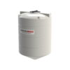 2700 Litre 30 Degree Cone Tank No Frame - Image 2