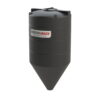 3150 Litre 60 Degree Cone Tank No Frame - Image 3