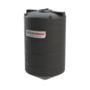 3250 Litre 30 Degree Cone Tank No Frame - Image 2
