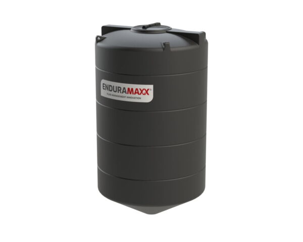 3250 Litre 30 Degree Cone Tank No Frame