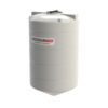 3250 Litre 30 Degree Cone Tank No Frame - Image 3