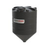 5900 Litre 45 Degree Cone Tank No Frame - Image 3