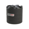 7000 Litre 15 Degree Cone Tank No Frame - Image 3