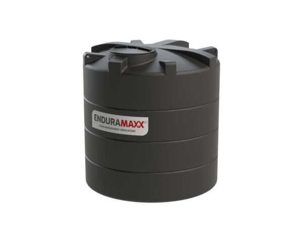 7000 Litre 15 Degree Cone Tank No Frame