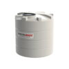 7000 Litre 15 Degree Cone Tank No Frame - Image 2