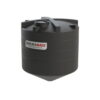 10000 Litre 30 Degree Cone Tank No Frame - Image 3