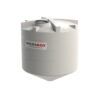 10000 Litre 30 Degree Cone Tank No Frame - Image 2