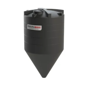 12000 Litre 60 Degree Cone Tank No Frame